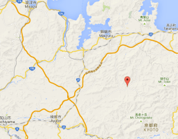 Bildschirmfoto 2015-06-27 um 03.48.44