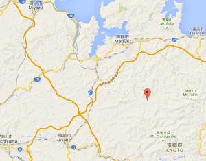 Bildschirmfoto 2015-06-27 um 03.48.44